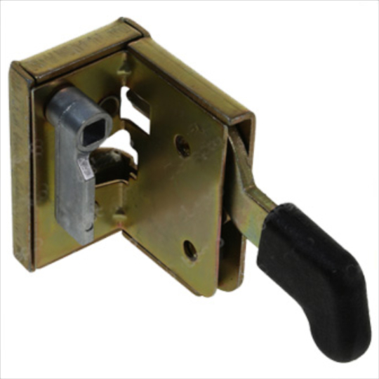STCH0102